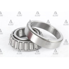 Kia Rio GMB-GMB-JL69349/Jl69310 KONİK TEKER RULMANI ÖN RIO 00-06 / PRIDE 92-00 / MAZDA 323 / FORD FESTIVA